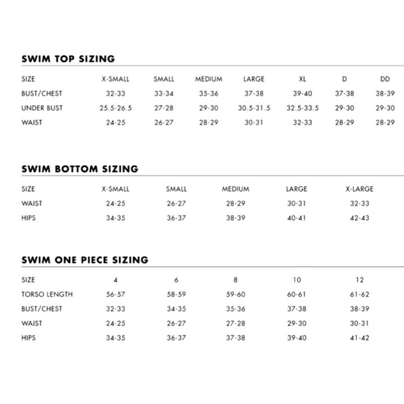 L*Space All Swirled Up One Shoulder Glitter Phoebe One Piece Swimsuit - Picture 13 of 13